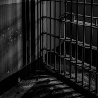 Prison
