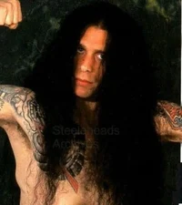 Joshua Silver