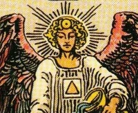 -04 List of Requests