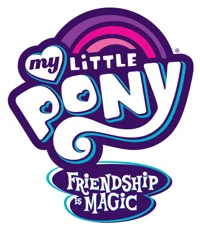 MLP The Tyranny RPG