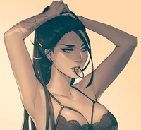 Esposa vicepresident