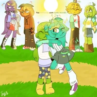 Mundo Torajo Fusoes