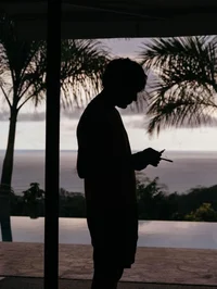 Louis Tomlinson 2025