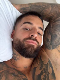 Maluma