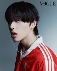 mitsuyuki amaru