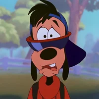Max Goof