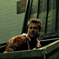 Tyler Durden