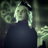 02 AEGON II 