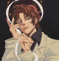 Ода Сакуноске