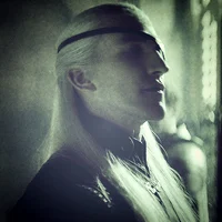 02 AEMOND 