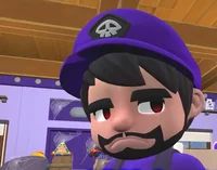 SMG3