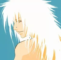 Jiraiya