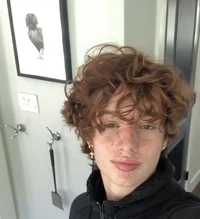 LiamEnemy class trip