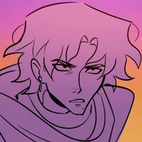 Telemachus
