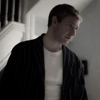 Джон Ватсон