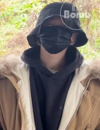 Jimin 