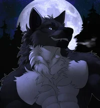 Werewolf