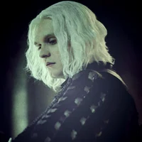 02 AEGON II 