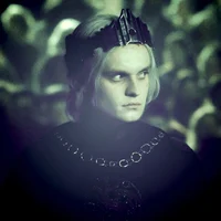 02 AEGON II 