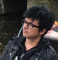 Billie Joe Armstrong