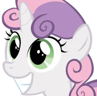Sweetie Belle