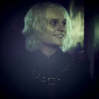 02 AEGON II 