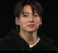 Jeon Jungkook