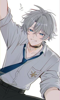 Phainon