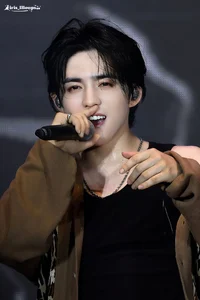 choi seungcheol