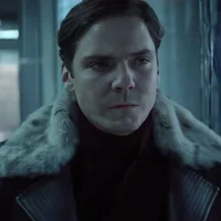 Baron Zemo
