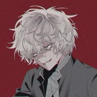 Ranmaru Kageyama-YTD