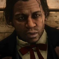 Charles Smith