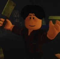 TB-Jackson Hilwalker