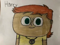 Harry