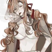 02 - Chuuya Nakahara
