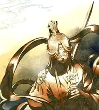 01 - a TGCF divider