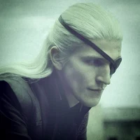 02 AEMOND 
