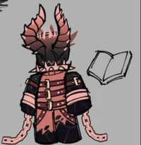 VOIDSTAR - PHIGHTING