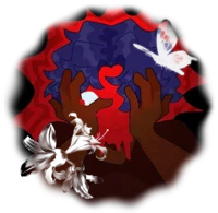 Sal Fisher - hospitl