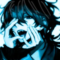 Nico - BL