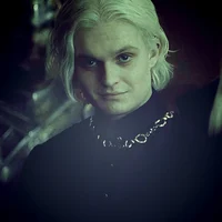 02 AEGON II