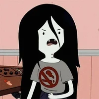Marceline 