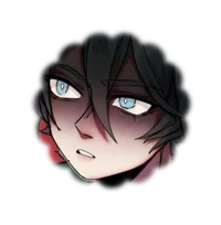 002 Hyugo Sugimoto