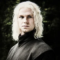 02 RHAEGAR 