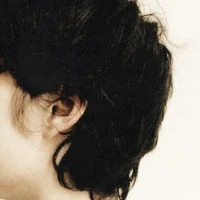 ALEXANDER GREENBRIAR