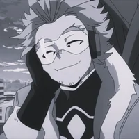 Hawks