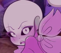 SwapFell Sans Female