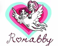 ROMABBY
