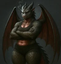Kristeen 