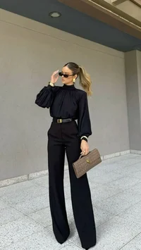 Gabriela Lopes 